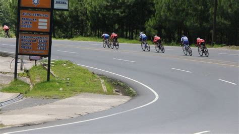 Jun 17, 2021 · con las pruebas de contrarreloj individual, se puso en marcha el campeonato nacional de ruta en risaralda, el cual se extenderá hasta este domingo 20 de junio. Rodas y Toc, ganadores del Campeonato Nacional de Ruta 2016