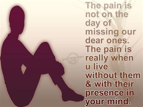 Sad love pictures wallpapers 50 images. Sad Quotes | Venus Wallpapers