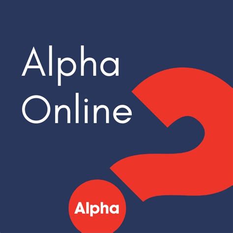 Alpha Lifechurch Open Network Partners