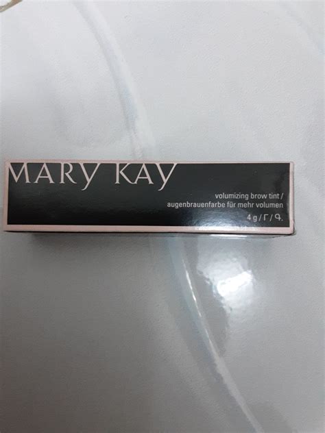 Mary Kay Lipstick Expiration Date