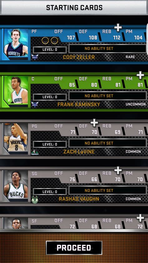 Xayne is a free spirited extreme athlete gets 80 hp temporarily, increased damage to gloo walls and shields. MyNBA2K16 for Amazon Kindle Fire 2018 - Free download ...