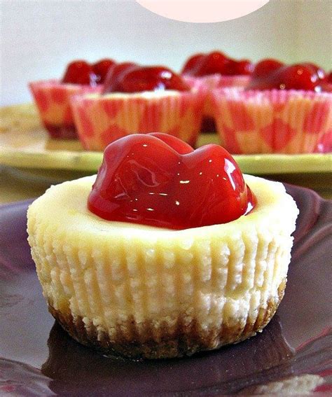 Start date dec 27, 2007. 40 Cheesecake Recipes for Your Holiday Gathering ...