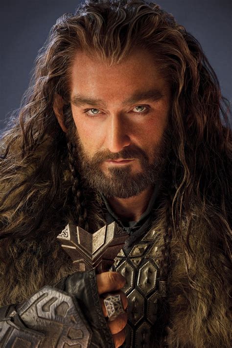 The Hobbit New Character Images Ign
