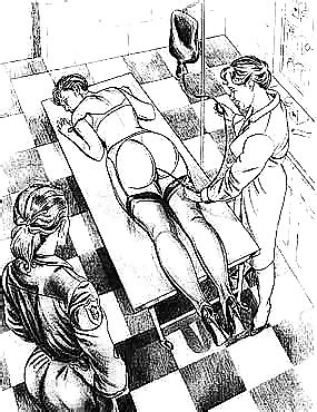 Enema Punishment Pics Drawings Pics Xhamster Hot Sex Picture