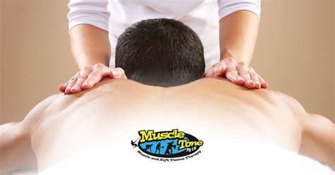 Muscle Tone Newcastle Remedial Massage Therapists