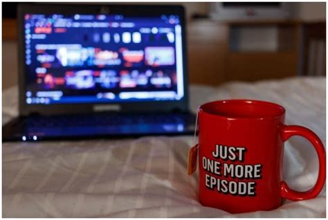 16 Tried And Tested Netflix Shows To Binge Watch In A Day Missmalini