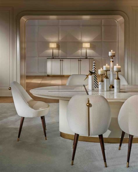 Art Deco Dining Chairs Nz Pretty Amazing Chatroom Navigateur