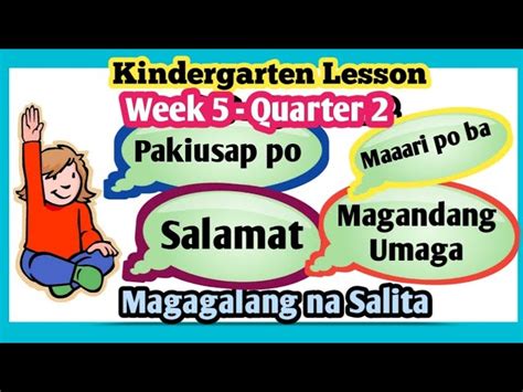 Check spelling or type a new query. Bahagi Ng Pananalita Chart : Bahagi Ng Pananalita Chart ...