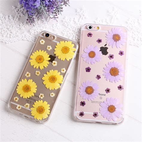 Get the best deals on 1000s of colors and styles for every device. Pin by Iphone ipad on pressed flower phone cases | Pressed ...