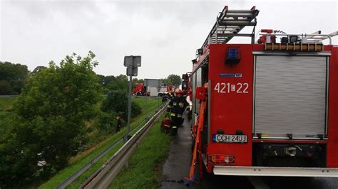 Śmiertelny wypadek w centrum katowic. Wypadek autobusu w Głogówku Królewskim foto | Toruń ...