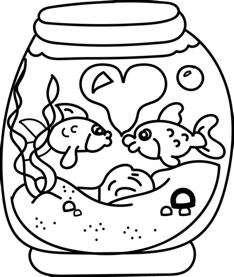 Valentines Day Coloring Page Wecoloringpage