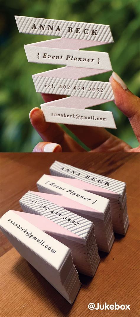 To add the presets to photoshop, place them into the folder custom shapes in. 299 best images about Unique Business Cards on Pinterest ...