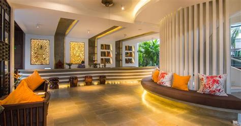 Apsara Residence Hotel à Partir De 27 € Hôtels à Siem Reap Kayak