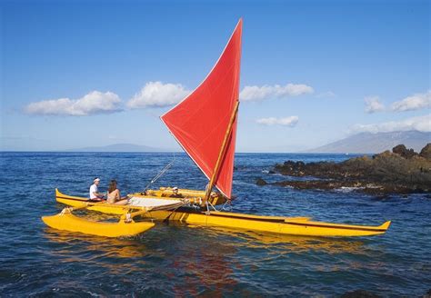 A canoe can be an unstable platform for fishing, diving or any activity that involves moving around, standing or getting into and out of the canoe in deep water. Diy Canoe Stabilizer: Top 3 Ideas With Step-by-Step Instructions