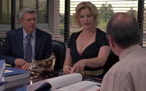 Best Supporting Cleavage In A Drama Anna Gunn As Skyler White In Breaking Bad R Cleavesdropping
