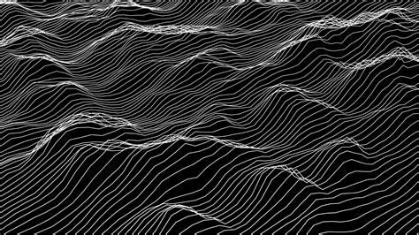 What Is Spatial Data? A Comprehensive Guide | Business Tech Innovations