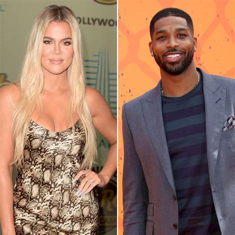 Khloe Kardashian, Tristan Thompson Want to Buy a New Home Together
