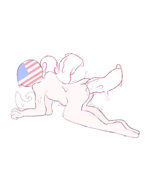 Rule 34 1other Ambiguous Gender Ambiguous Penetration Countryhumans