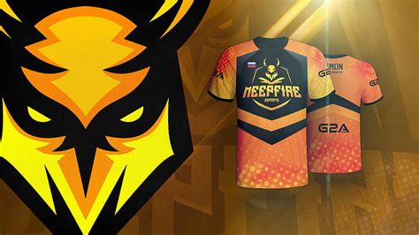 Free Download Hd Wallpaper Csgo Team Logo Sports Wallpaper Flare