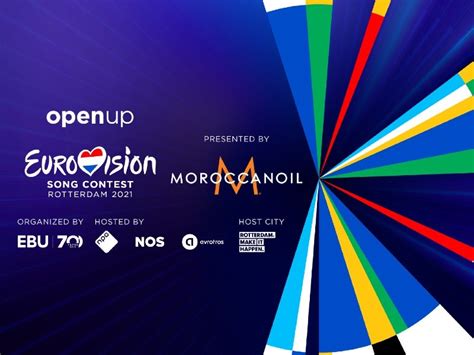 The eurovision song contest 2021 is set to be the 65th edition of the eurovision song contest. Where, when and how will Eurovision 2021 take place?