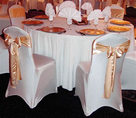 Awesome Design Couch and Chair: Nice Wedding Chair Cover
