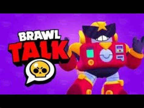 Brawl stars — taras bizar (ost brawl stars) 02:06. NEUE SUMMER OF MONSTERS LOBBY MUSIC IN BRAWL STARS! - YouTube