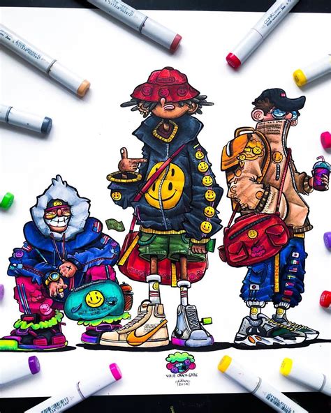 Pin on Art