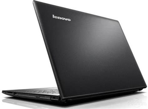 In no case will lenovo be liable for the failure of any provided resources to function as expected or intended and the loss of, or damage to, data. A linha Lenovo G40-70 é boa? Veja se notebooks valem a ...