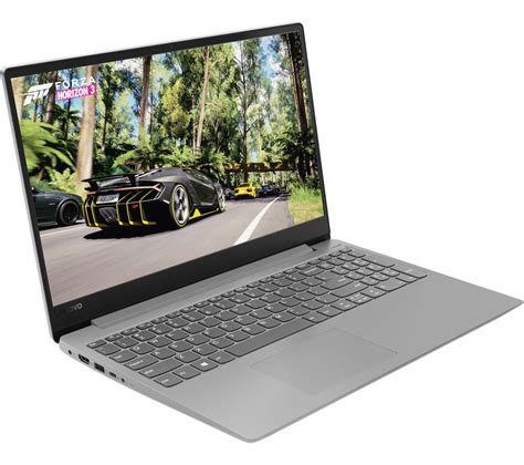 Notebook Lenovo Ideapad 330s 156 Core I5 8gb Ram 1tb Disco Video