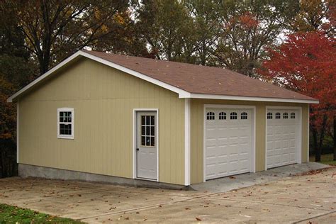 Have a hobby that requires a space out of doors the 75 beautiful detached garage pictures ideas march 2021 houzz. Garage Design Ideas in KY & TN | Inspiring Building ...