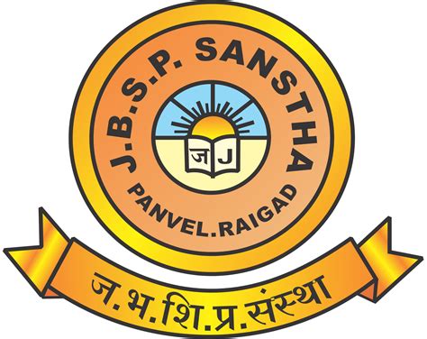 Psg college of technology logo. Changu Kana Thakur Arts, Commerce And Science College ...