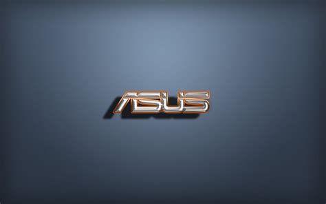 Scarica Sfondi Asus Logo Per Desktop Libero Immagini Sfondo Del
