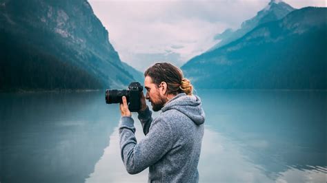Beginner Photography Mistakes What To Avoid To Take