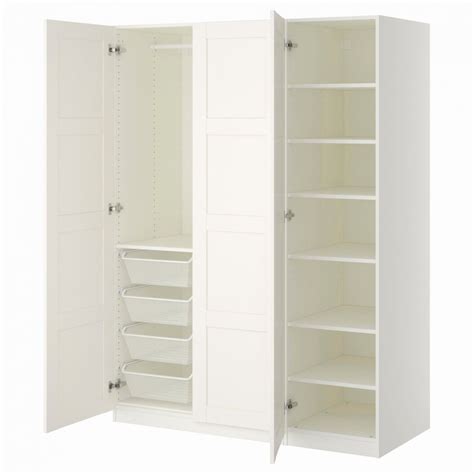 Wir verkaufen unsere teppiche online mit schneller lieferung. Stunning Hensvik Boekenkast Contemporary Huis & Interieur ...