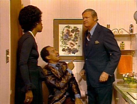 the ten best the jeffersons episodes of season two that s entertainment