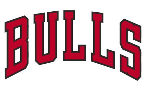 Chicago Bulls Logo Nba 04 Png Logo Vector Brand Downloads Svg Eps