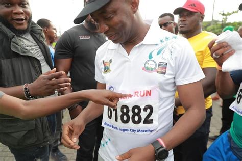 Subscribe hurricane sowore attending the center for social justice event on governance and public heal dino melaye protests. Fundraiser by Omoyele Sowore : Take It Back Movement!
