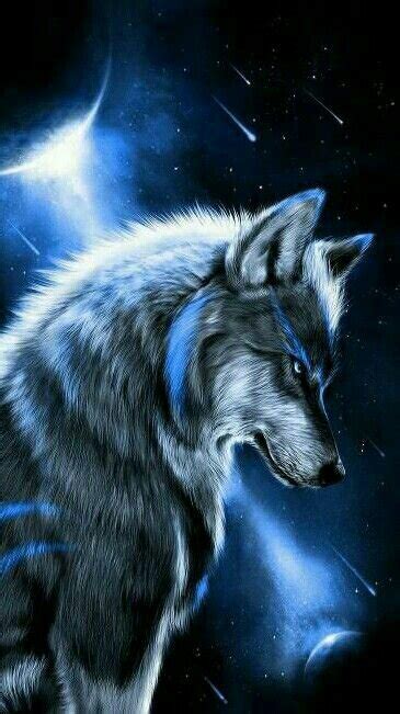 Imagenes De Lobos De Fuego : 32 Ideas De Lobos Lobos Animales Fotos De