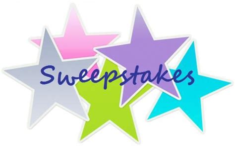 Sweepstakes Ending Soon Joker Photos Star Clipart Star Images Png Images Free Background