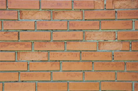 Distress Old Brick Wall Textures Floor Tile Mosaic Tiles With