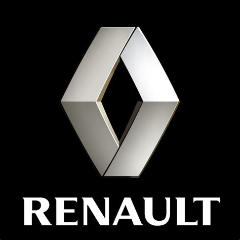 Renault finance is a free and useful finance app: Renault F1 Logo Png