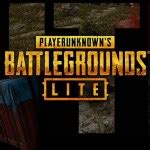 K lite codec bundle for windows is a package of sound and video codecs that enables the os software to play a massive number of multimedia formats that the os does not ordinarily encourage. PUBG Lite Download Free for Windows 7, 10, 8, 8.1 32/64 ...