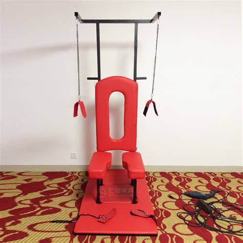 Sybian Sex Furniture Couples Love Body Massage Royal Tantra Chair Buy Tantra Chair Tantra