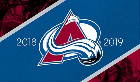 The avalanche are ranked #1 st in offense and 2 nd in defense and the golden knights are ranked #5 th in offense and 1 posting in colorado vs vegas. Colorado Avalanche vs. Vegas Golden Knights tickets in ...