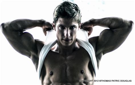Daily Bodybuilding Motivation Stephen Michael Bodybuilder And Fitness