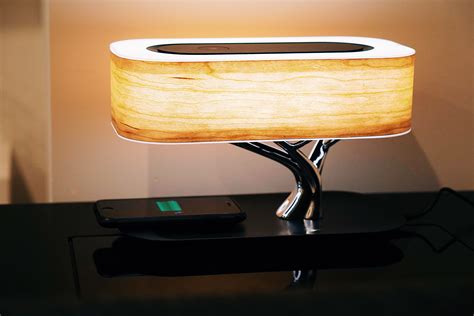 Simply browse an extensive selection of the best desk lamp led touch and filter by best match or price to find one that suits you! Desk Tree Lamp | Tree lighting, Shop lighting, Vintage led ...