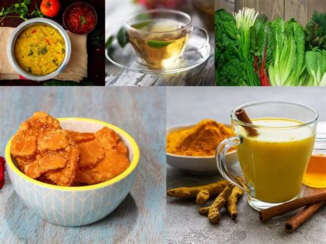 ayurveda foods for winter 7 foods recommended by ayurveda to be consumed in winters