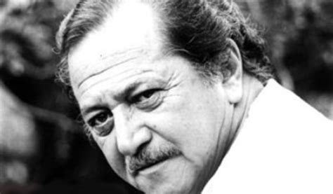 Recordarán a Ricardo Garibay autor imprescindible en la literatura mexicana a años de su