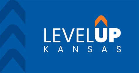 FAQs & Resources | Level Up Kansas