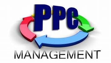 ppc management company